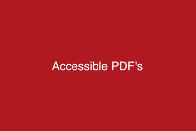 accessible-pdfs