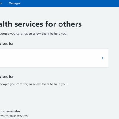 Screenshot 2025-11-10 at 17.12.09