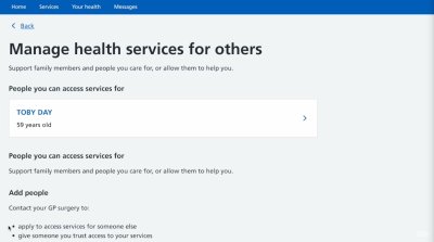 Screenshot 2025-11-10 at 17.12.09