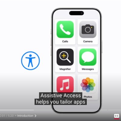 Screenshot 2025-08-28 at 13.02.24