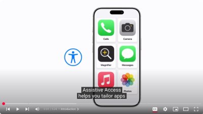 Screenshot 2025-08-28 at 13.02.24