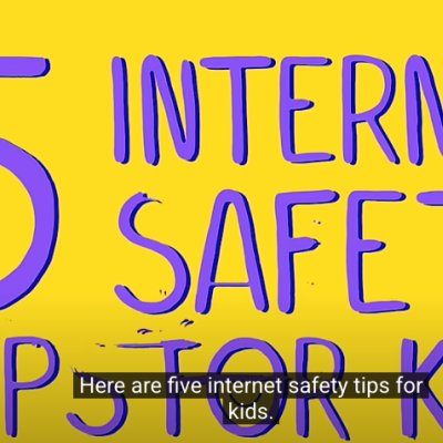 Screenshot 2025-08-28 at 13.08.43