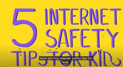 Screenshot 2025-08-28 at 13.08.43