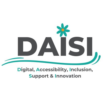 DAISI LOGO hi res