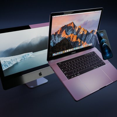 peter-bo-faMPQuSe4Wo-unsplash