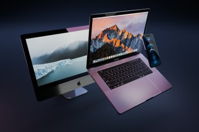 peter-bo-faMPQuSe4Wo-unsplash