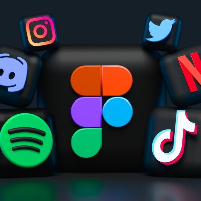 alexander-shatov-mr4JG4SYOF8-unsplash