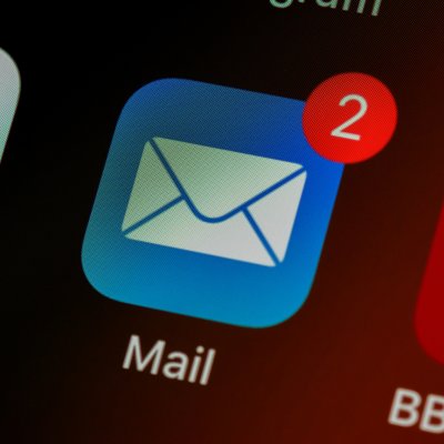 brett-jordan-LPZy4da9aRo-unsplash