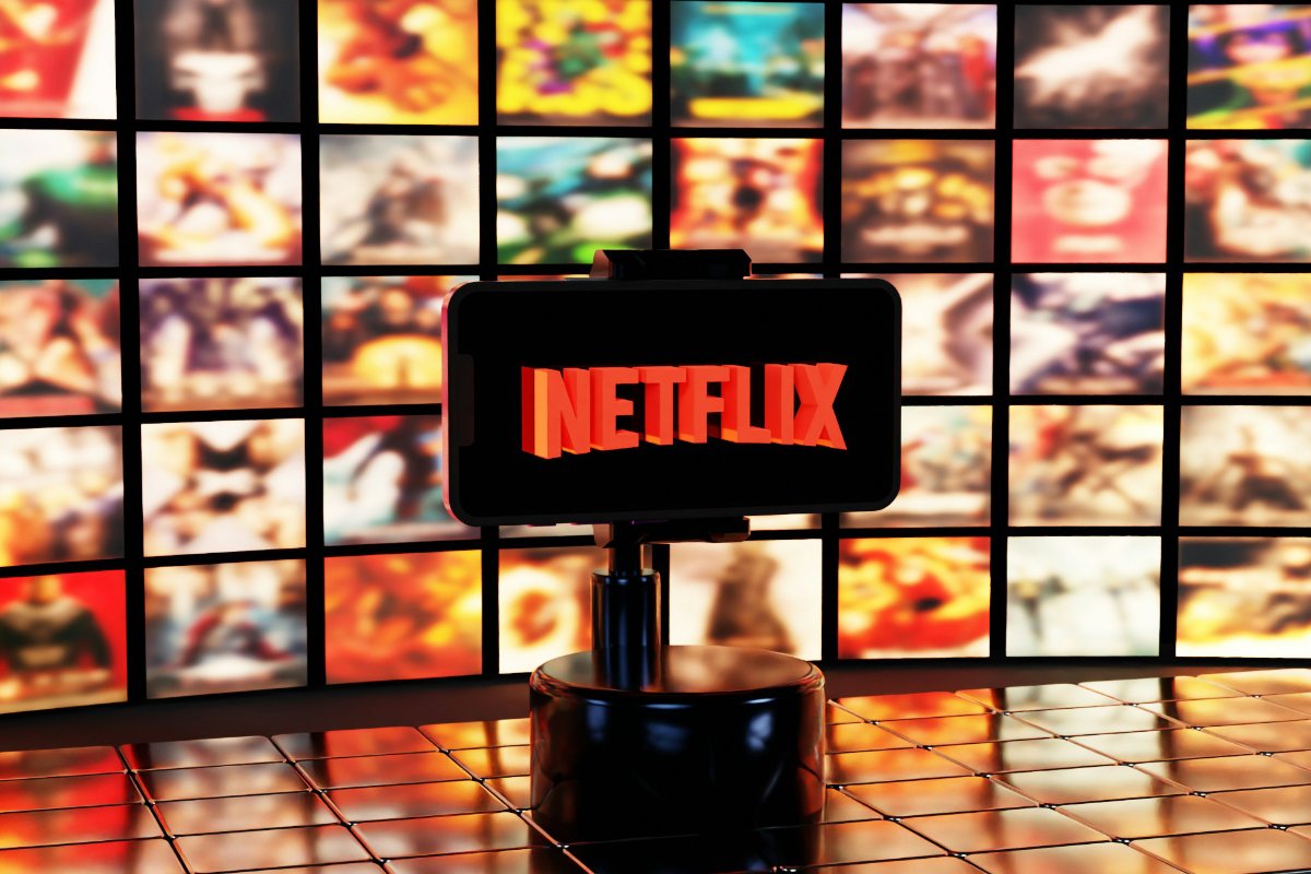 boliviainteligente-7QVBrwhFkKI-unsplash