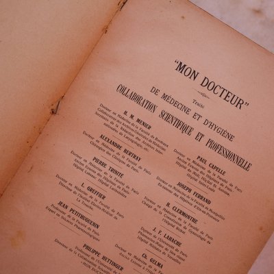 eran-menashri-P3gFP_XJkGc-unsplash