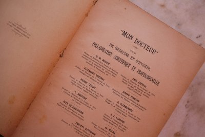 eran-menashri-P3gFP_XJkGc-unsplash