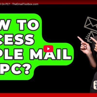 Screenshot 2025-09-08 at 09.22.18