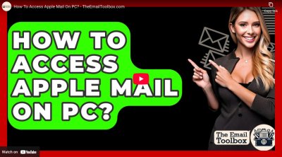 Screenshot 2025-09-08 at 09.22.18