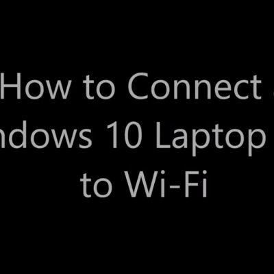 Screenshot 2025-09-08 at 12.33.54
