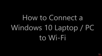 Screenshot 2025-09-08 at 12.33.54