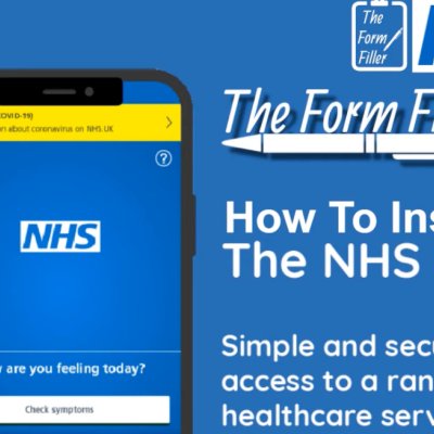 Screenshot 2025-09-08 at 12.40.12