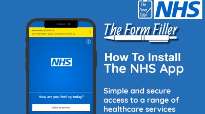 Screenshot 2025-09-08 at 12.40.12