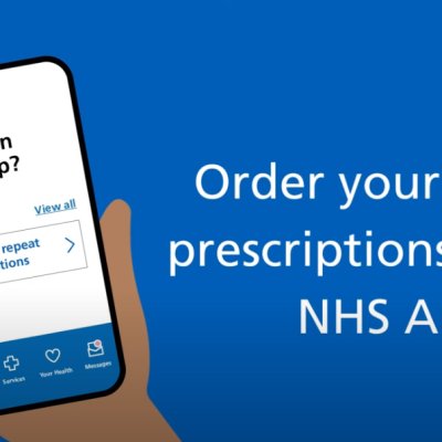 Screenshot 2025-09-08 at 12.43.41