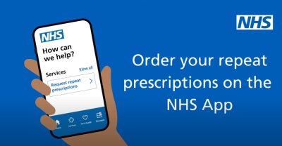 Screenshot 2025-09-08 at 12.43.41