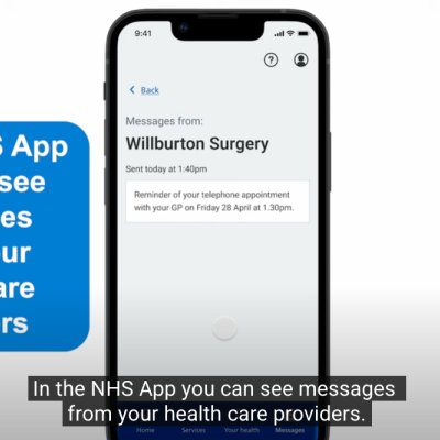 Screenshot 2025-09-11 at 14.32.41