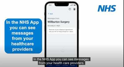 Screenshot 2025-09-11 at 14.32.41