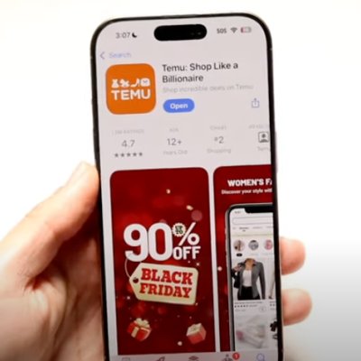 Screenshot 2025-09-10 at 11.15.51