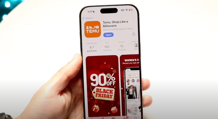 Screenshot 2025-09-10 at 11.15.51