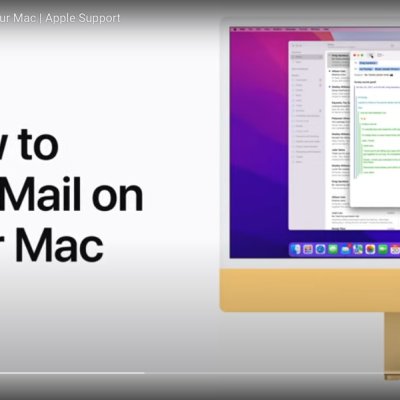 Screenshot 2025-08-28 at 12.40.57