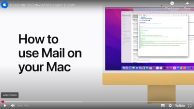Screenshot 2025-08-28 at 12.40.57