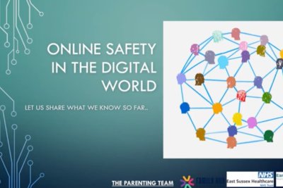 online-safety