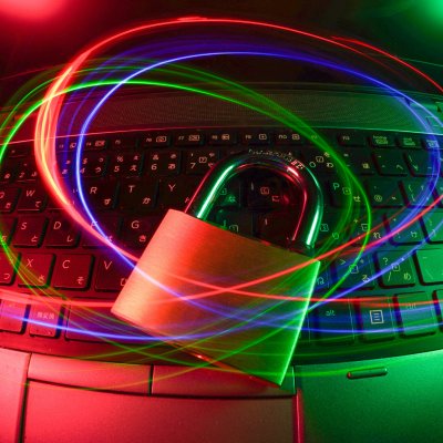 flyd-C5pXRFEjq3w-unsplash