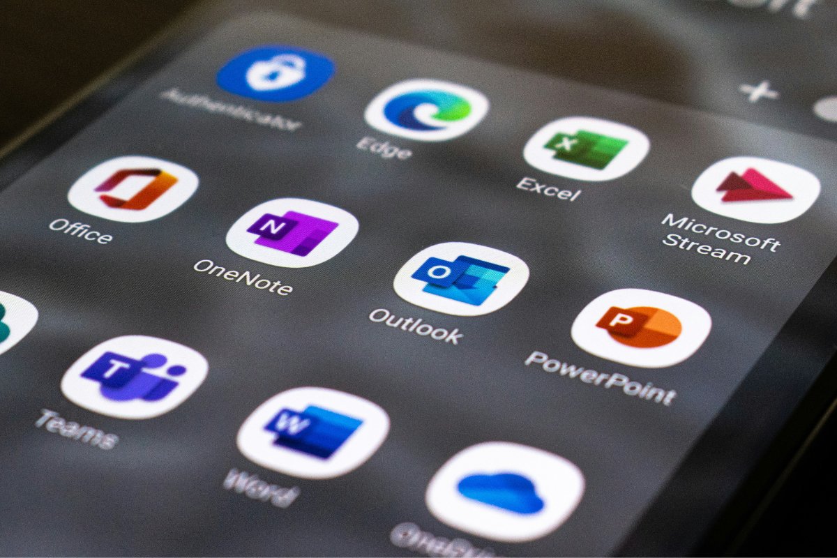 ed-hardie-xG02JzIBf7o-unsplash