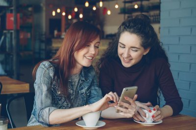 vitaly-gariev-TSRu3gwVdEQ-unsplash