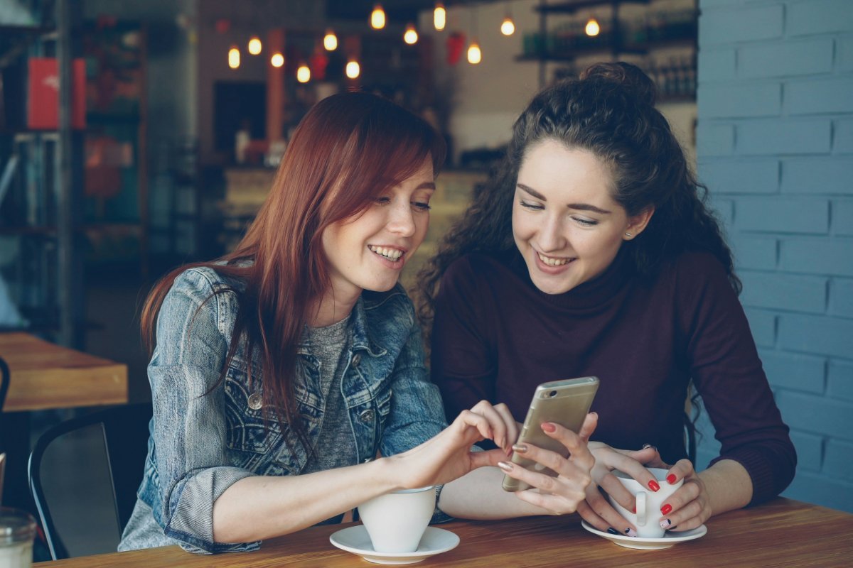 vitaly-gariev-TSRu3gwVdEQ-unsplash