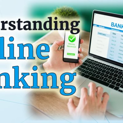 Screenshot 2025-09-08 at 12.53.47