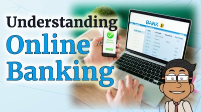 Screenshot 2025-09-08 at 12.53.47